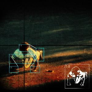 Scope! (feat. Priscilla Manning)