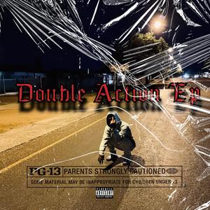 Haona horr ong chupela