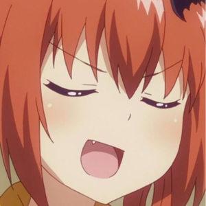 ガヴリールドロップキック(HARDCORE EDIT)