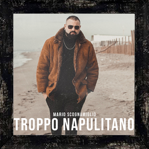 Troppo napulitano