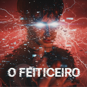 O Feiticeiro