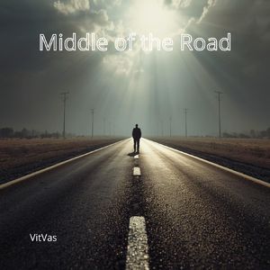 Middle of the Road