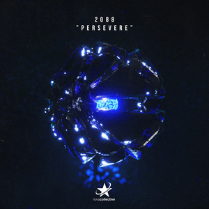 Persevere (Extended Mix)
