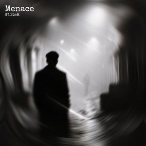 Menace