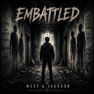 Embattled