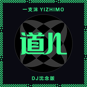 道儿 (Dj沈念版)