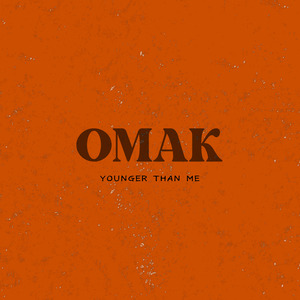 Younger Than Me (Speed Up)