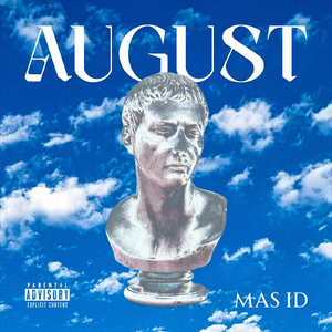 August