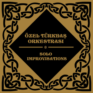 Halime (Introduction)