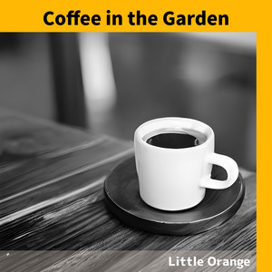 Sundown Solace and Quietude