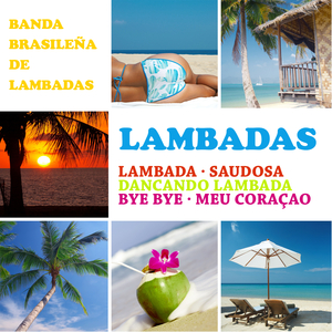 Lambada