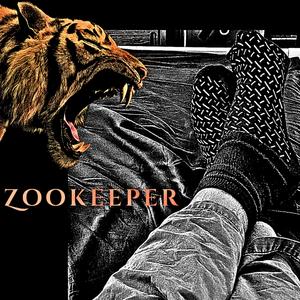 Zookeeper