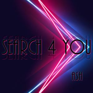 Search 4 You (feat. Neion)