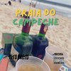 DJ TRICKPA - Praia do Campeche