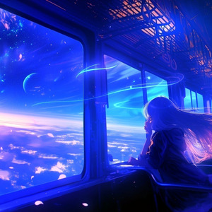 星屑レゾナンス
