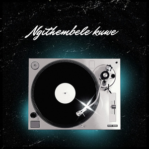 Ngithembele Kuwe