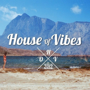 Electrify  (Original Mix)