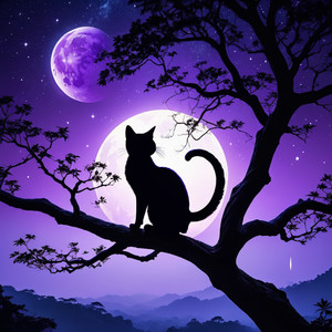 서핑 더 나이트