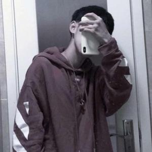 江湖愁（咚鼓版）