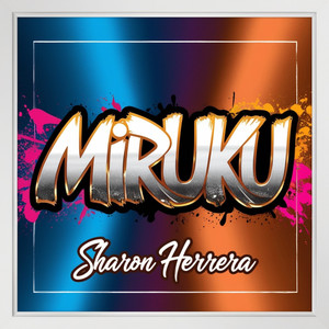 Miruku (Original Mix)