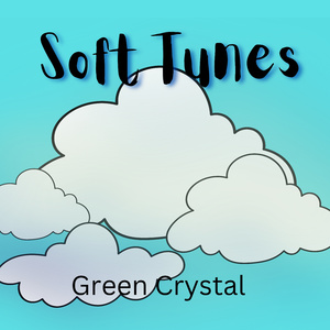 Soft Tunes (Demo)