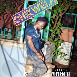 CHIKWELA