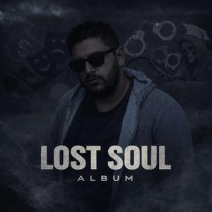 Sorry (feat. RANIM & Emin Briki)