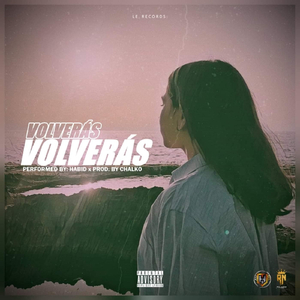 Volveras