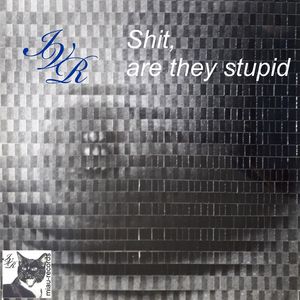 Bells (Regenpfeifer)