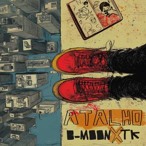 Moca Repentina (feat. Uno Consultório & Jorge Agosto)