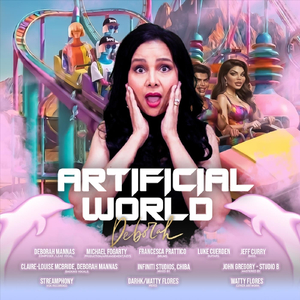 Artificial World