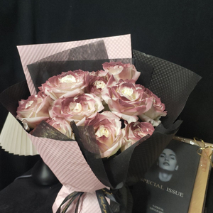 我们像候鸟 错过了季节