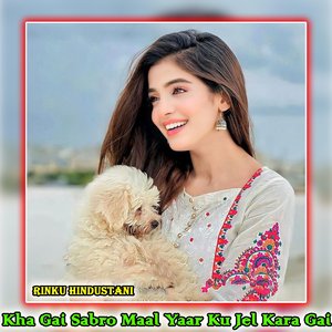 Kha Gai Sabro Maal Yaar Ku Jel Kara Gai