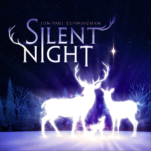 Silent Night (Demo)