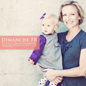 Haydn: Symphony No.104 In D Major Hob.I.104 - I. Adagio-Allegro