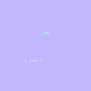 why (newgen skid shit lol)