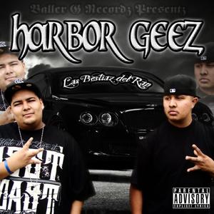 Te Nesecito (feat. Kallejero & Mc Cerpa)