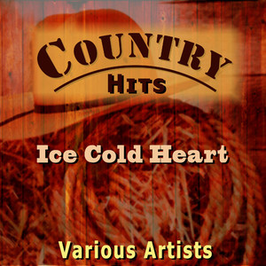 Ice Cold Heart
