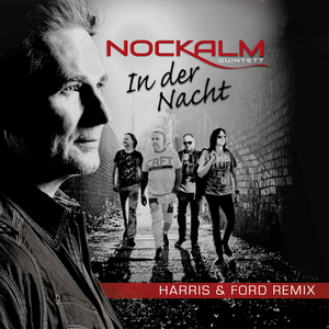 In der Nacht (Harris & Ford Remix)