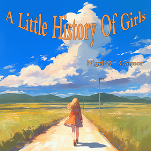 A Little History of Girls