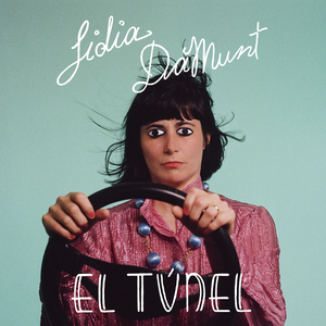 El Túnel (Hidrogenesse Remix)