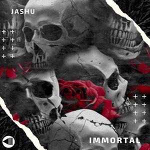 Immortal