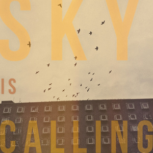 Sky Is Calling