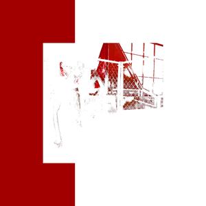 TRACK AND FIELD (feat. Saint Angelo)