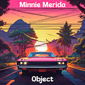 Object