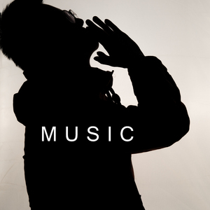 如果这就是爱（demo)