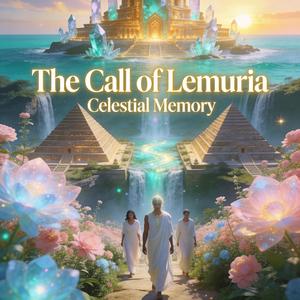 The Call of Lemuria