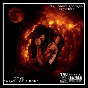 What Hook? (feat. Gouda)