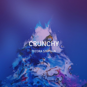 Crunchy