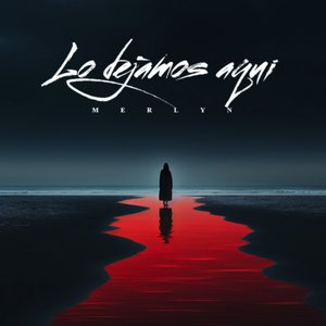 Lo dejamos aqui